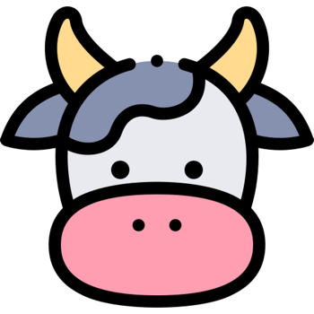 小牛加速器app下载 5.1.2